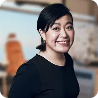 Dr Leo Seo Wei
